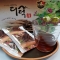 썸네일(스크롤)